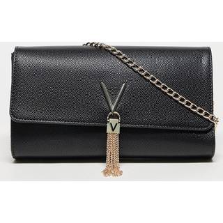 Valentino Bags Divina Crossover taske