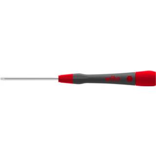 Wiha 43373 Torx-skruetrækker 1 stk