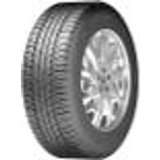 Zeetex WP 1000 XL 155/65R14 79T