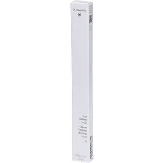Dr. Hauschka Eye Definer 05 Taupe 1,05 gram