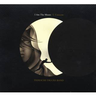 Tedeschi Trucks Band - I Am The Moon: I. Crescent