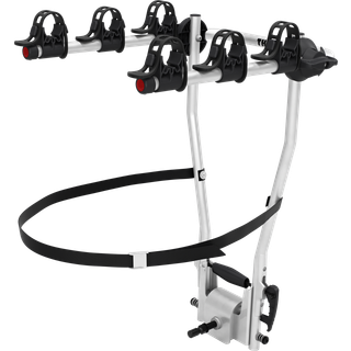 Thule HangOn 3 Cykelholder