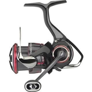 Daiwa 23 Fuego LT - 3000D-C