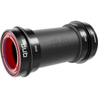 Krankboks SRAM DUB BB30 (Road Wide) 68 mm Keramiske lejer