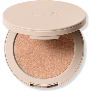 Ilia - Lightshift Cream Highlighter - Highlighter Som Creme - Lightshift Cream Highlighter Arc - For Women - Gul