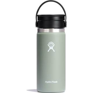 Hydro Flask Coffee Flex Sip 473 ml Agave, 473 ml