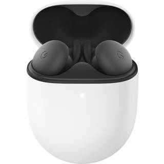 Google Pixel Buds A-Series - Charcoal