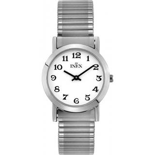 Inex Dameur A12005-1S0A