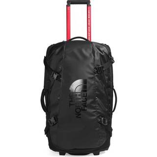 The North Face Kuffert Base Camp Thunder 28 77 Cm - Sort