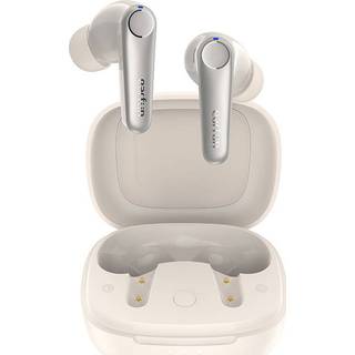 EarFun Air Pro 3 TWS høretelefoner - Vit