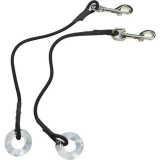 Taco Marine COK-0021-2 Glass Eye With Shock Cord-12 """" Par sort