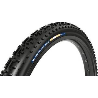 Panaracer GravelKing EXT+ 700X38