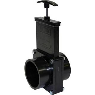 Ventil ASSM 3'SPGT X3'SPGT