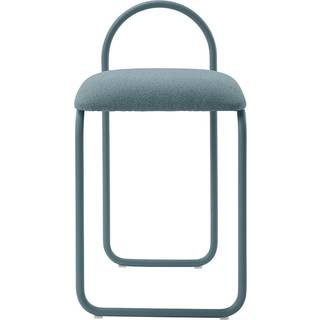 AYTM ANGUI Spisebordsstol Dusty Blue