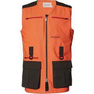 Chevalier Chase Doghandler Vest