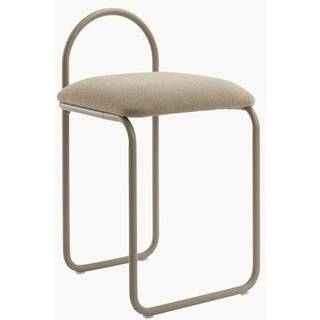 AYTM ANGUI Spisebordsstol Taupe