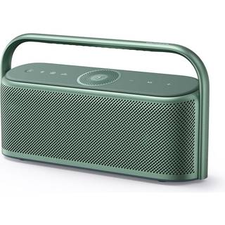 soundcore Motion X600 | High-Quality Sound Wireless Speaker Aurora Green