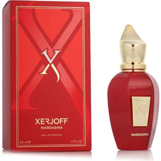Xerjoff Wardasina EdP
