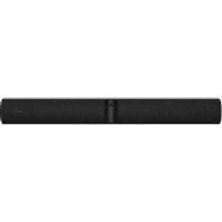 Jabra PanaCast 50