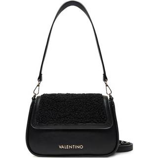 Valentino Bags Shari Skuldertaske sort