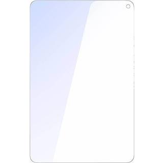 Baseus - Crystal Tempered Glass 0 3mm for tablet Huawei MatePad MatePad Pro 10 8