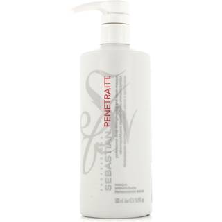 Sebastian Professional Penetraitt Masque 500 ml