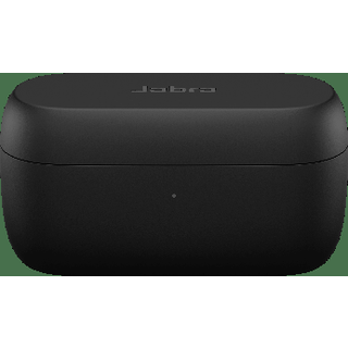 Jabra Evolve2 Buds Cradle, USB-C UC
