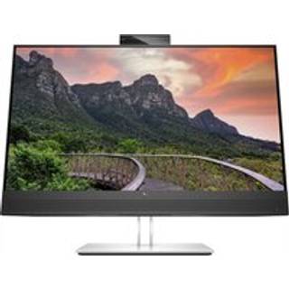 HP E27m G4 computer monitor 68.6