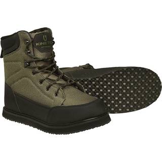 Kinetic Rockgaiter II Vadestøvler-38-39