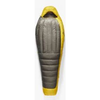 Sea to Summit Spark -9C Long
