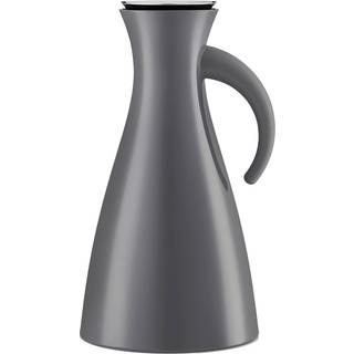 Eva Solo Eva solo termokande elephant grey (grå)