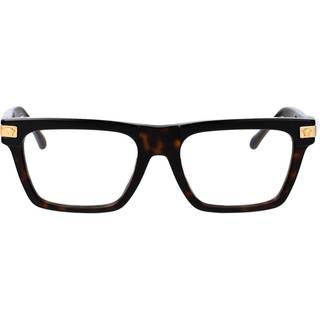 Versace VE3354 5466 53 Briller Mænd Tortoiseshell - Tortoise - 53mm