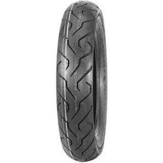 Maxxis M6103 ( 140/70-17 TL 66H Baghjul )