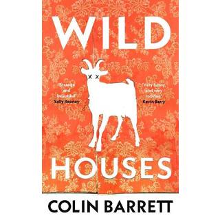 Wild Houses
