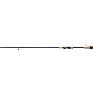 Shimano Stradic Spinnestang Rod Stradic 211m 3-14g