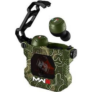 OTL - Call of Duty Modern Warfare III TWS 4G Trådløs Øretelefoner
