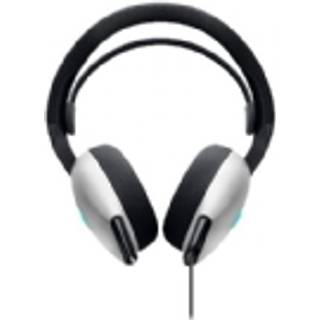 Dell Alienware Gaming Headset AW520H - headset
