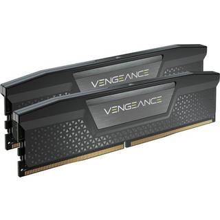 Corsair Vengeance CMK96GX5M2B7000C40 memory module 96 GB 2 x 48 GB DDR5 4800 MHz