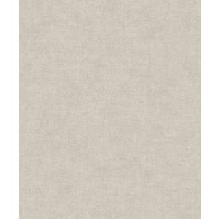 Textil - Natural