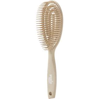 Yuaia Haircare Detangle Brush Sand - 1 stk.