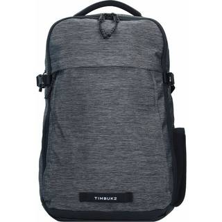 Timbuk2 Transit The Division Pack Dlx Computer rygsæk grå
