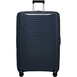 Samsonite Upscape spinner 81 cm (BLUE NIGHT(2165))