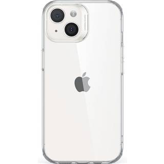 ESR Project Zero Case iPhone 15 Clear