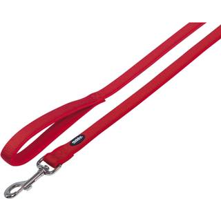 Line Classic Preno, 120 cm. - Red - M - L