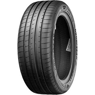 Goodyear Eagle F1 Asymmetric 5 ( 265/40 R21 105H XL EVR, MO-P, SCT )