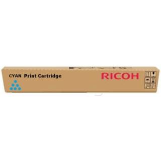 NRG Tonerkassette cyan 18.000 sider 841463