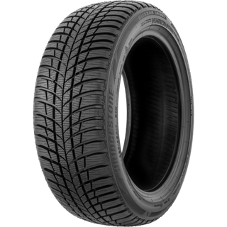 Bridgestone Blizzak LM 001 ROF 3PMSF * 205/55R16 91H