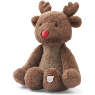 Krammelegetøj Berto