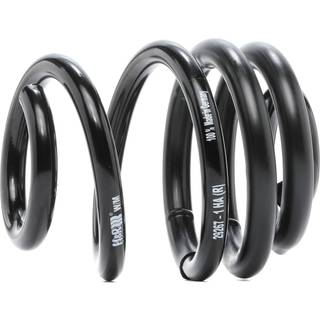 H&R Performance Lowering Spring - 29267HA1