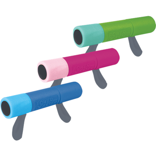 Happy Summer Vandpumpekanon med Dyr 35 cm - Assorteret